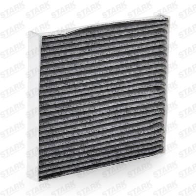 Filtr Kabinowy Stark SKIF-0170209 SKIF-0170209 - foto 4