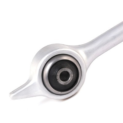 Wahacz RIDEX 273C0038 273C0038 - foto 8
