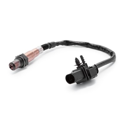 Sonda Lambda RIDEX 3922L0362 3922L0362 - foto 6