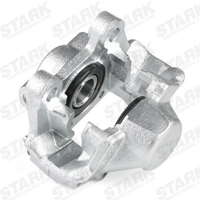 Zacisk Hamulcowy Stark SKBC-0461006 SKBC-0461006 - foto 3