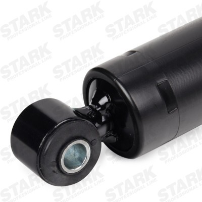 Amortyzator Stark SKSA-0130126 SKSA-0130126 - foto 6