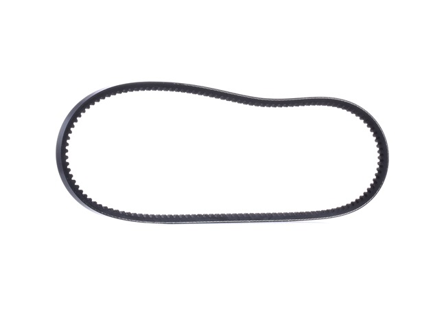 Pasek Klinowy RIDEX 10C0040 10C0040 - foto 1