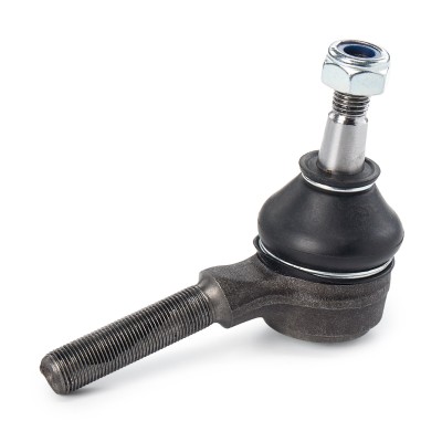 Końcówka drążka kierowniczego RIDEX 914T0541 914T0541 - foto 8