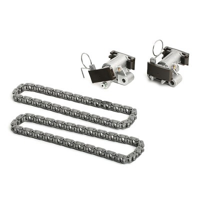 Zestaw łańcucha rozrządu RIDEX 1389T0041 1389T0041 - foto 3