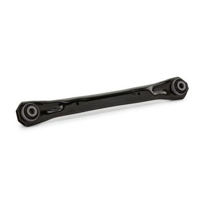 Wahacz RIDEX 273C2838 273C2838 - foto 4