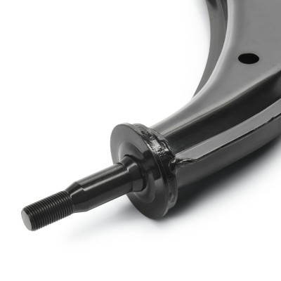 Wahacz RIDEX 273C0784 273C0784 - foto 5