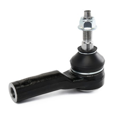 Końcówka drążka kierowniczego RIDEX 914T1036 914T1036 - foto 3