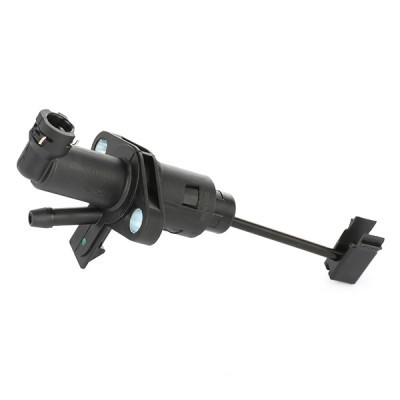 Pompa sprzęgła RIDEX 234M0006 234M0006 - foto 4