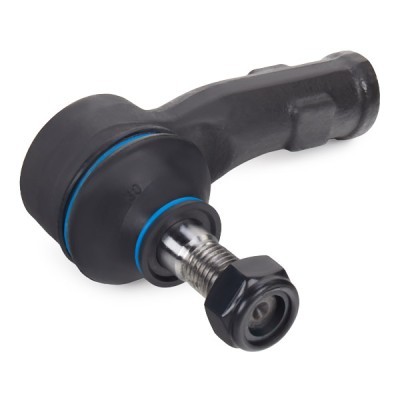 Końcówka drążka kierowniczego RIDEX 914T0017 914T0017 - foto 4
