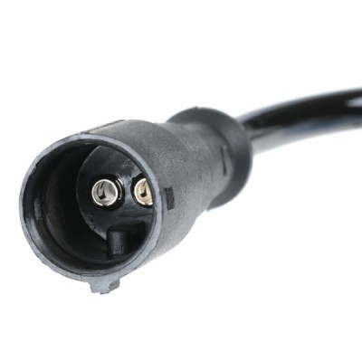 Czujnik ABS RIDEX 412W1280 412W1280 - foto 4