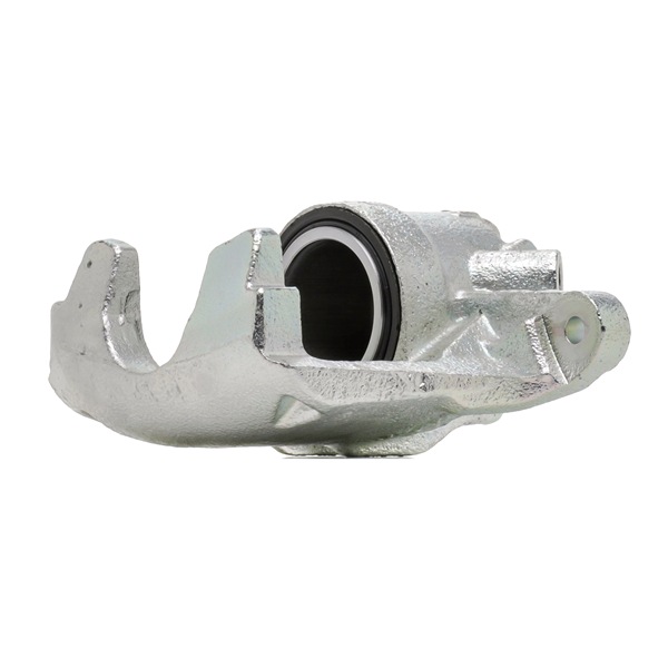 Zacisk Hamulcowy RIDEX 78B3065R 78B3065R - foto 1