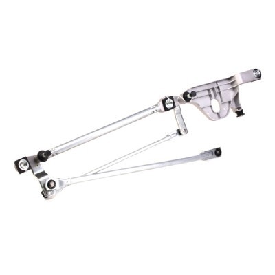 Napęd wycieraczek RIDEX 300W0068 300W0068 - foto 4