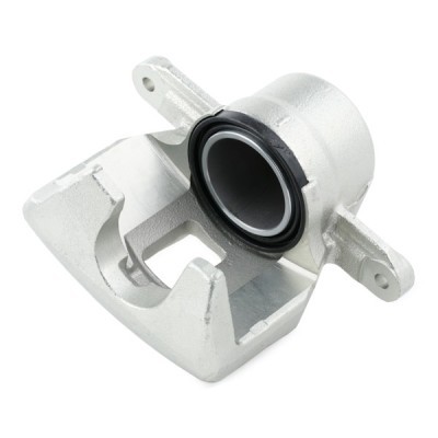 Zacisk Hamulcowy RIDEX 78B1221 78B1221 - foto 3