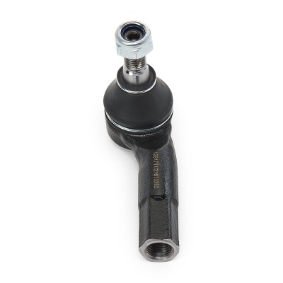 Końcówka drążka kierowniczego RIDEX 914T1323 914T1323 - foto 4