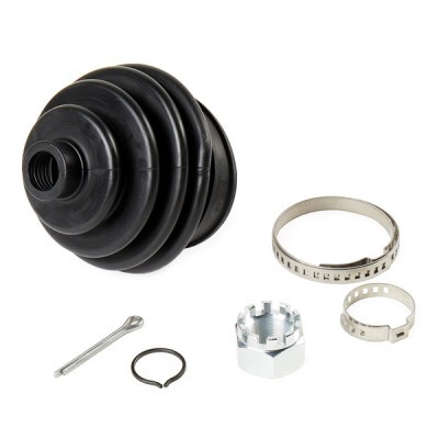 Przegub RIDEX 5J0049 5J0049 - foto 6