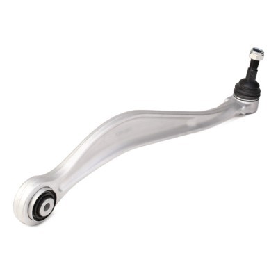 Wahacz RIDEX 273C1097 273C1097 - foto 4