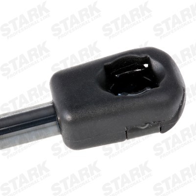 Amortyzator Pokrywy Bagażnika Stark SKGS-0220573 SKGS-0220573 - foto 4