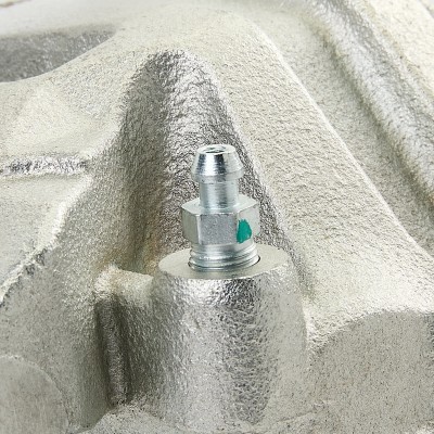 Zacisk Hamulcowy RIDEX 78B1450 78B1450 - foto 6
