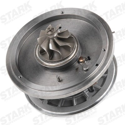 Wkład turbiny (rdzeń) Stark SKCCC-4540102 SKCCC-4540102 - foto 4