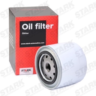 Filtr Oleju Stark SKOF-0860046 SKOF-0860046 - foto 2