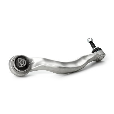 Wahacz RIDEX 273C2400 273C2400 - foto 4
