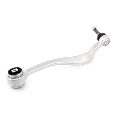 Wahacz RIDEX 273C0045 273C0045 - foto 3
