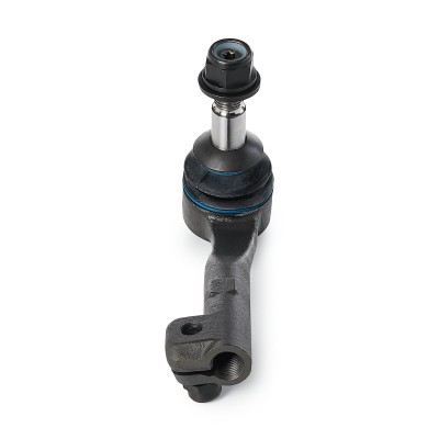 Końcówka drążka kierowniczego RIDEX 914T1286 914T1286 - foto 4