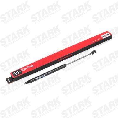 Amortyzator Pokrywy Bagażnika Stark SKGS-0220298 SKGS-0220298 - foto 1