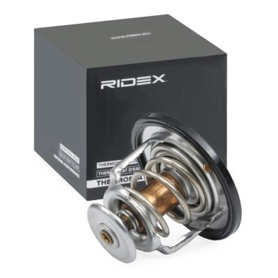 Termostat RIDEX 316T0046 316T0046 - foto 2