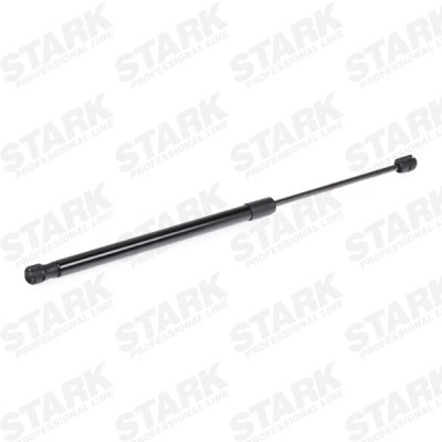 Amortyzator Pokrywy Bagażnika Stark SKGS-0221198 SKGS-0221198 - foto 4