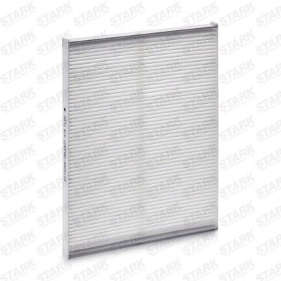 Filtr Kabinowy Stark SKIF-0170145 SKIF-0170145 - foto 3
