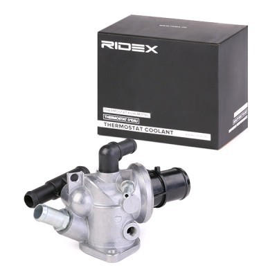 Termostat RIDEX 316T0169 316T0169 - foto 2