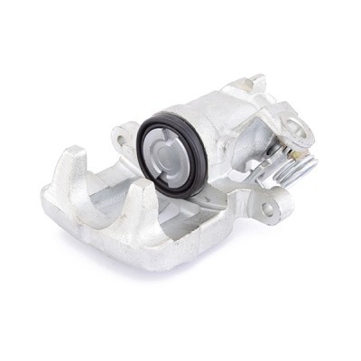 Zacisk Hamulcowy RIDEX 78B0340 78B0340 - foto 4