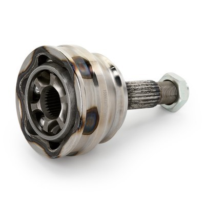 Przegub RIDEX 5J0006 5J0006 - foto 5