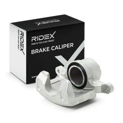 Zacisk Hamulcowy RIDEX 78B2110 78B2110 - foto 2