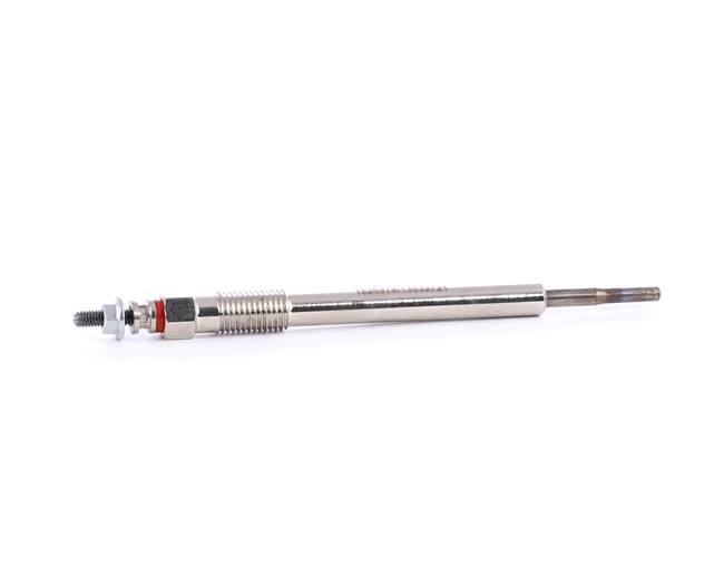 Świeca Żarowa RIDEX 243G0134 243G0134 - foto 1