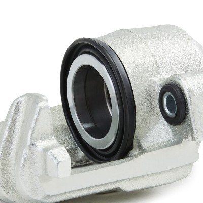 Zacisk Hamulcowy RIDEX 78B0632 78B0632 - foto 6