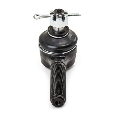 Końcówka drążka kierowniczego RIDEX 914T0162 914T0162 - foto 6