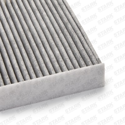 Filtr Kabinowy Stark SKIF-0170059 SKIF-0170059 - foto 5