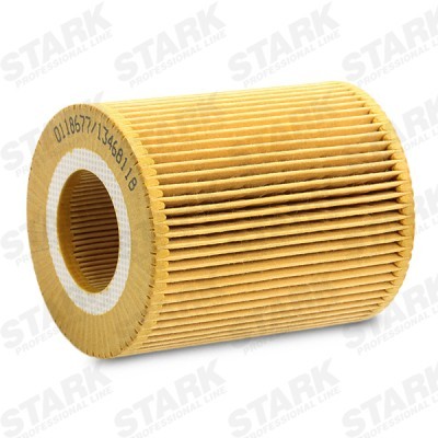 Filtr Oleju Stark SKOF-0860193 SKOF-0860193 - foto 3