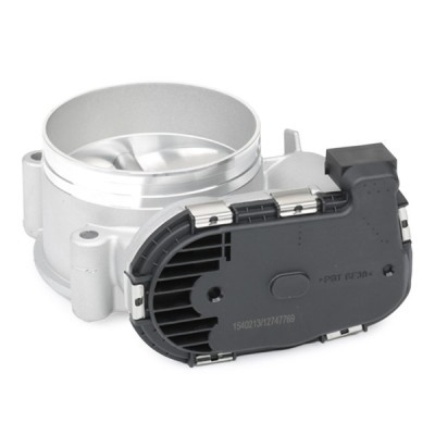 Дроссельная заслонка RIDEX 158T0147 158T0147 - foto 6