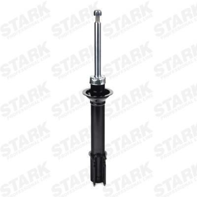 Amortyzator Stark SKSA-0130078 SKSA-0130078 - foto 6