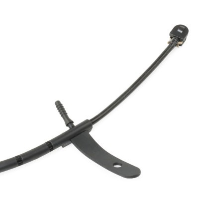 Czujnik Klockow RIDEX 407W0187 407W0187 - foto 5