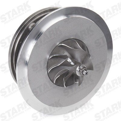 Wkład turbiny (rdzeń) Stark SKCCC-4540174 SKCCC-4540174 - foto 3