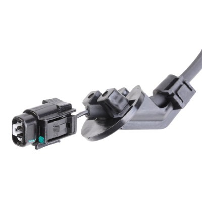 Czujnik ABS RIDEX 412W0593 412W0593 - foto 5