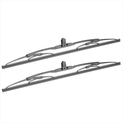 Pióro Wycieraczki RIDEX 298W0053 298W0053 - foto 6