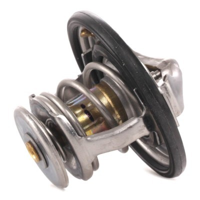Termostat RIDEX 316T0206 316T0206 - foto 4