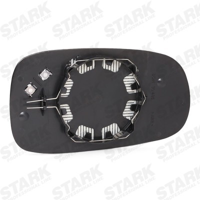 Wkład Lusterka Stark SKMGO-1510260 SKMGO-1510260 - foto 3