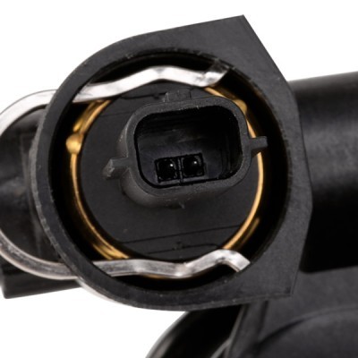 Termostat RIDEX 316T0243 316T0243 - foto 5