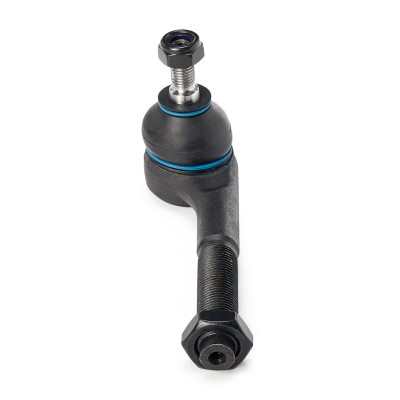 Końcówka drążka kierowniczego RIDEX 914T0141 914T0141 - foto 9